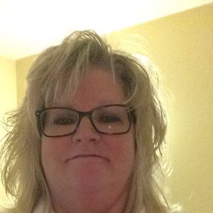 Meet your Posher, Wanda